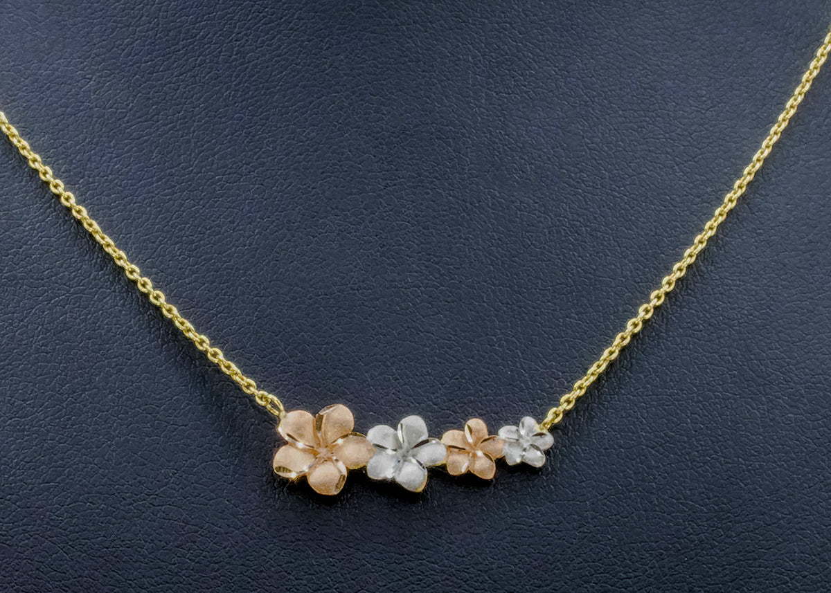Collares