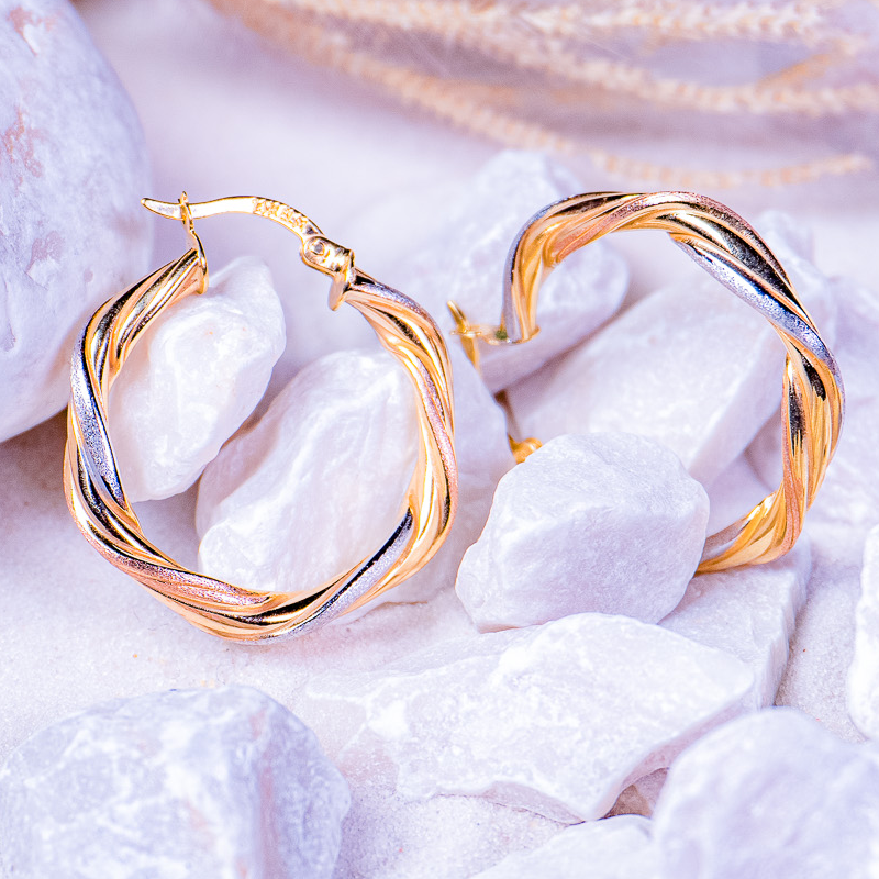Aretes