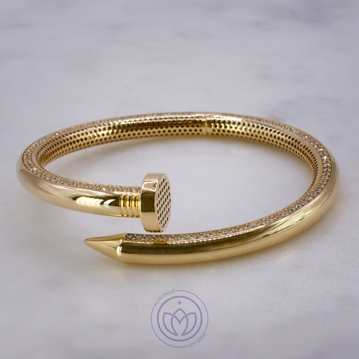 Pulseras